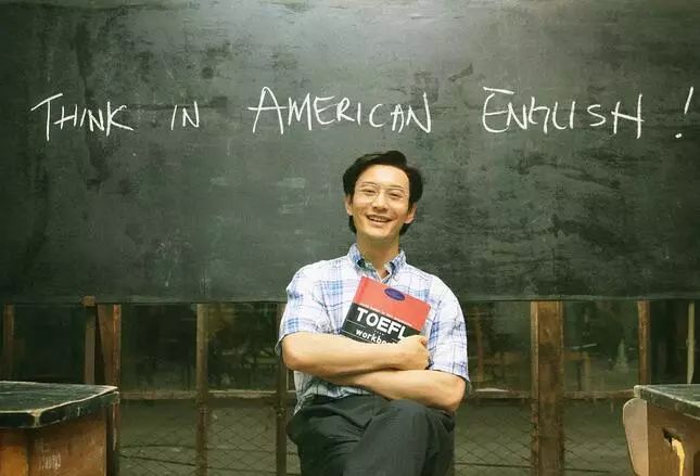 琅琊榜9.2分,琅琊榜二为什么评分低