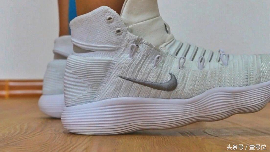 nikehyperdunk2015,鐞冮瀷璇勬祴hyperdunk2017