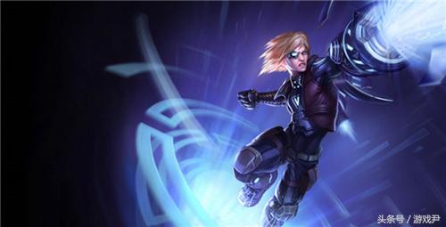 lol明星皮肤,lol选手喜爱榜