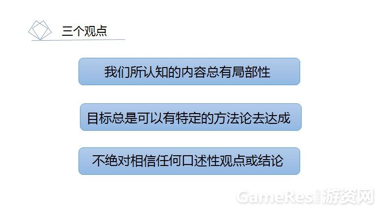 游戏运营产品策划,游戏产品运营方法