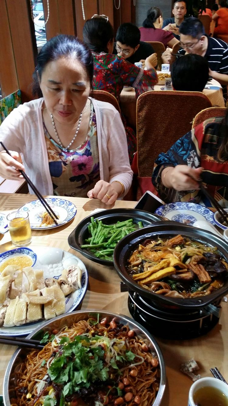 生日礼物女儿6-10岁,海南旅游送长辈礼物