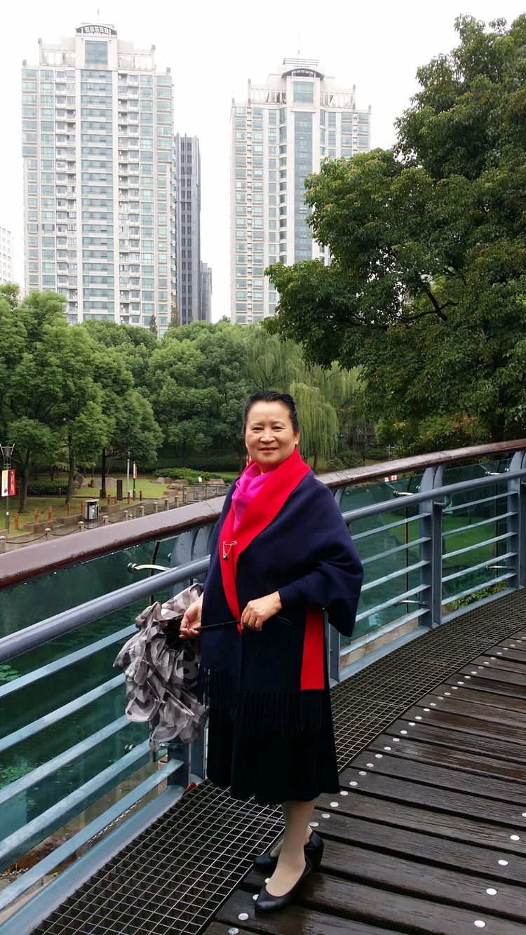 生日礼物女儿6-10岁,海南旅游送长辈礼物