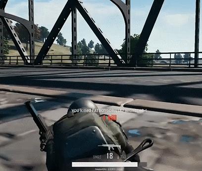 盘点绝地求生的奇葩任务,光遇隐形人bug怎么变回来