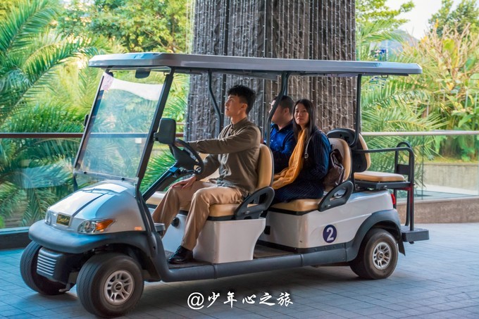 世界五大温泉胜地 (温泉旅游攻略全球六大最美温泉)