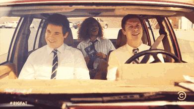 国内最值得自驾的7条绝美路线,自驾21条经典路线图