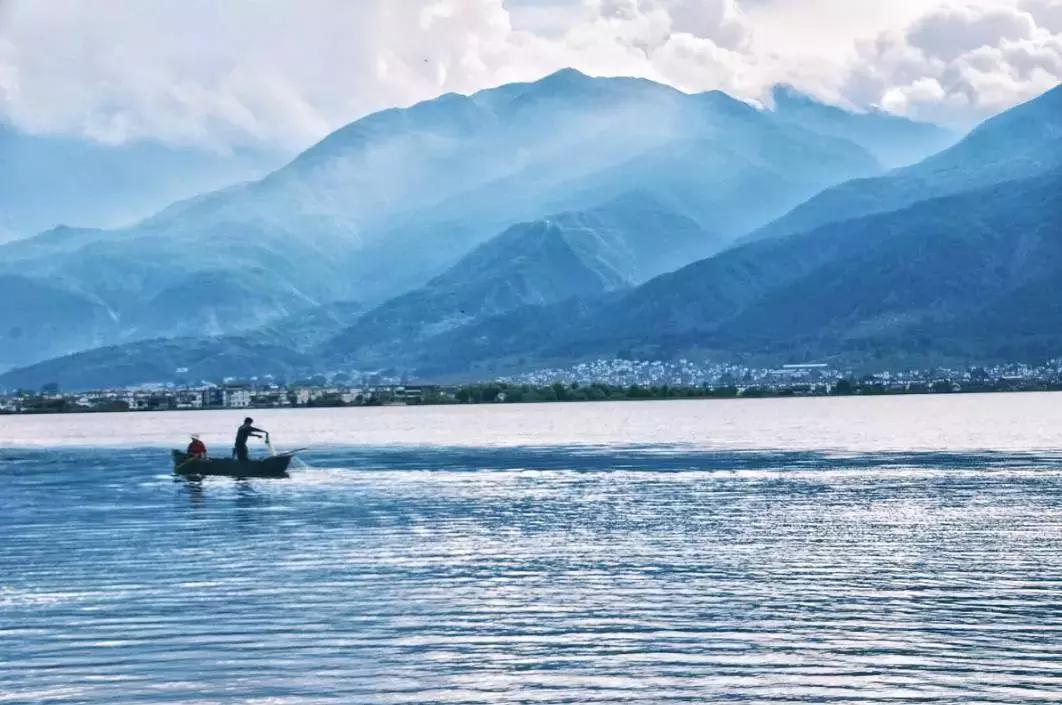 收藏一些自己喜欢的东西,收藏起来你一定用得到