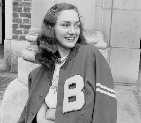 运动衣服除了美式风还有什么风,现在流行的运动