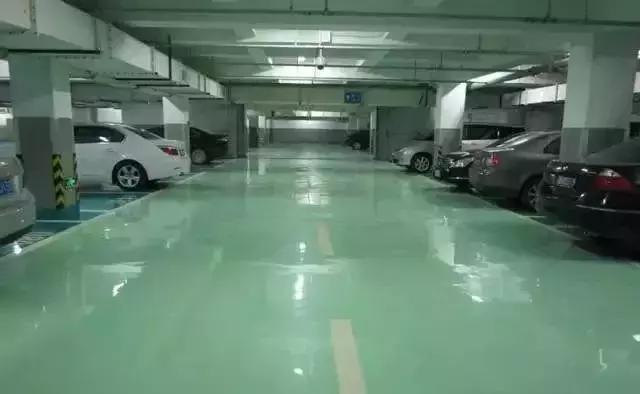 年底好消息来袭！大北京这些东西统统免费！还有精彩的活动等着你，不知道就亏大了！