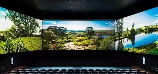 沉浸式是什么意思,沉浸式是什么意思网络用语