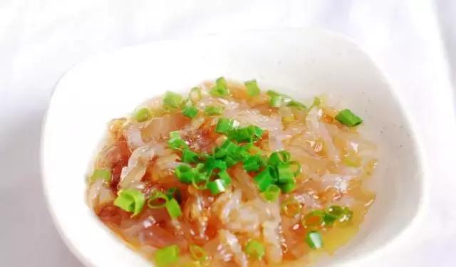 浙江适合旅居的地方,浙江宜居之地