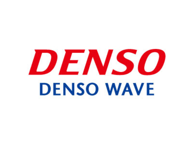 二维码其实不是无限多的你知道吗,天天都用css你真的懂css吗