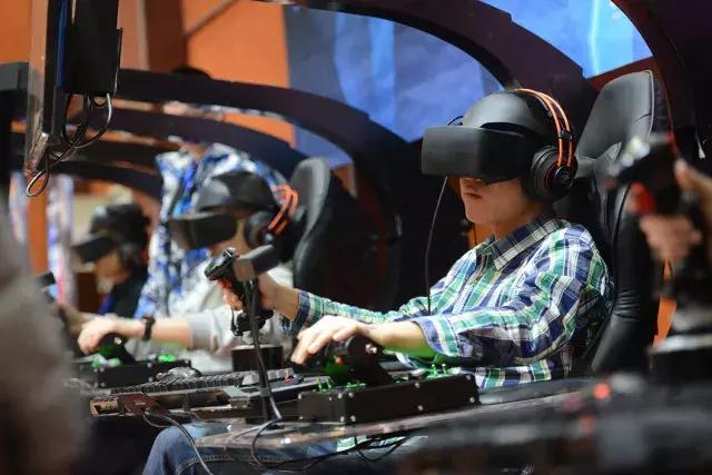 2020全国模拟飞行比赛官网,模拟飞行全国大赛