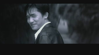 老港剧经典台词片段,港片中最经典感人的台词