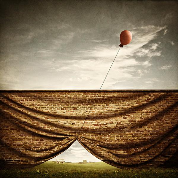 微信相册封面图片女生,微信相册封面图片古风