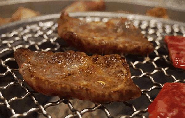 作为一名吃货,作为一个吃货的快乐