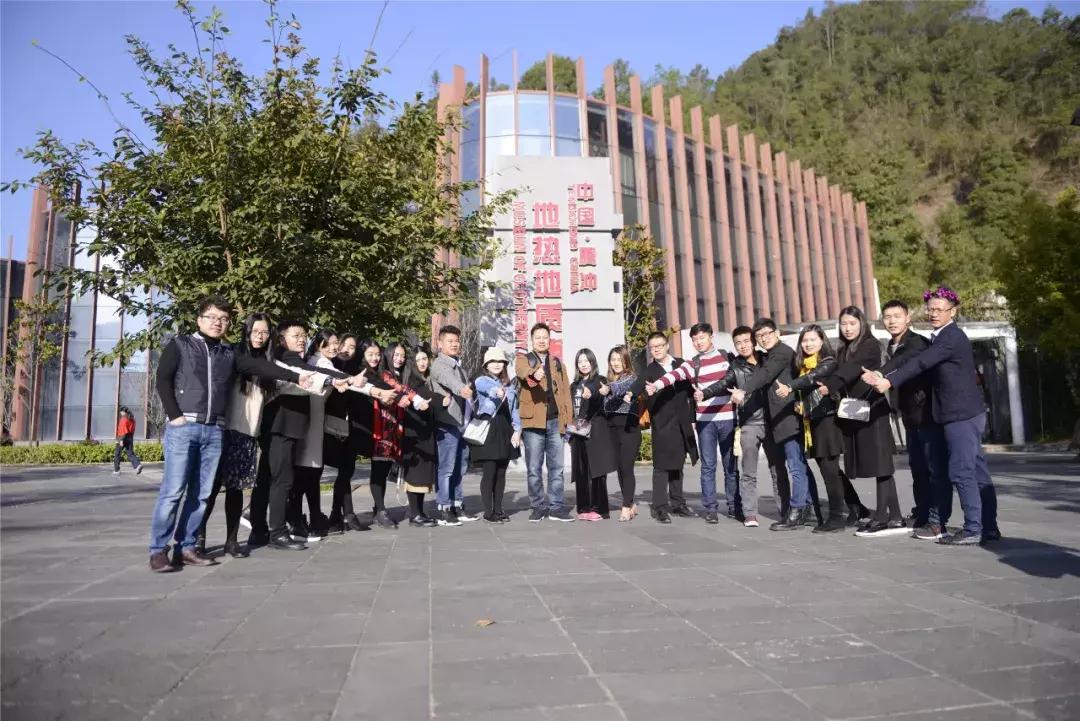 龙润茶加盟官网,龙润茶加盟视频