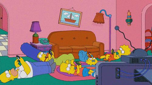 滑雪温泉开启冬游之旅,滑雪温泉美食