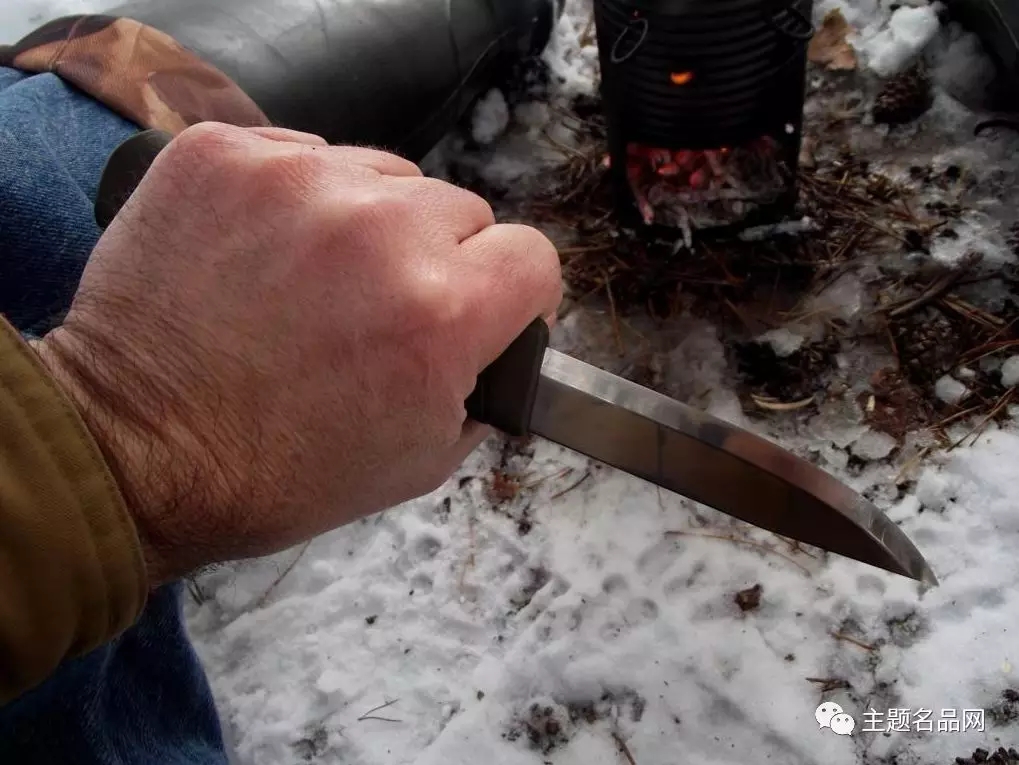 莫拉不锈钢板评测,莫拉重型卫士价格