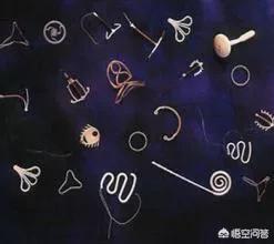 女性上环的好处及坏处,女性结扎和上环的好处及坏处