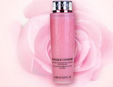 兰蔻全系列护肤品怎么选,兰蔻化妆品哪个系列的比较好