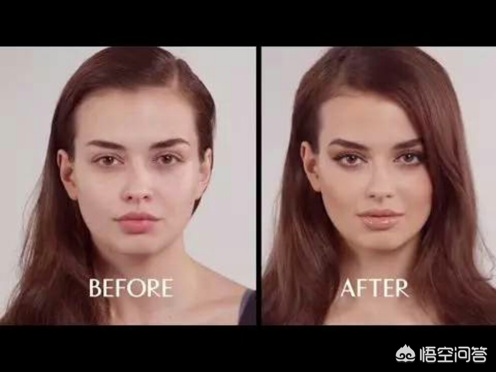 完美日记眼影平价简单方便携带,平价适合肿眼泡的眼影盘推荐日常