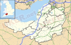 学校选址地图,英国大学排名及所在城市