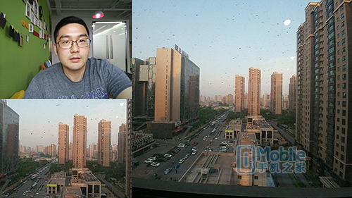 lgg5,lgg5手机评测