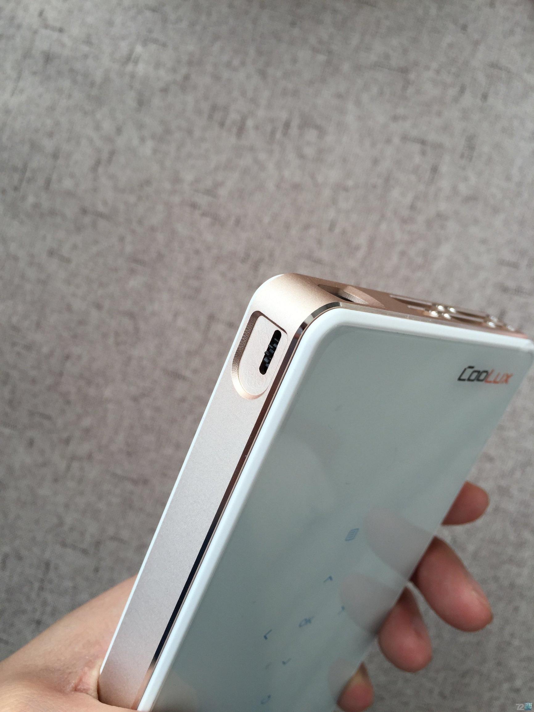 酷乐视q6旗舰版使用教程,酷乐视q6旗舰