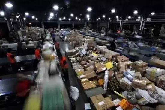 谁做的这本聊城通讯录，太牛了，有了它走遍聊城不用愁！