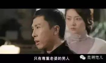 十二星座深度解释超准,深度解析十二星座