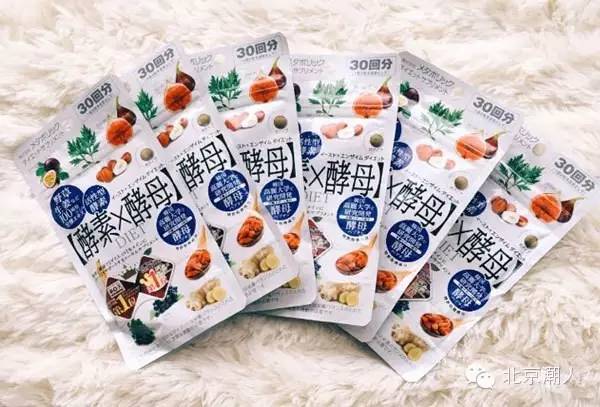 日本十大保健品品牌有哪些,日本学生补脑保健品排行榜