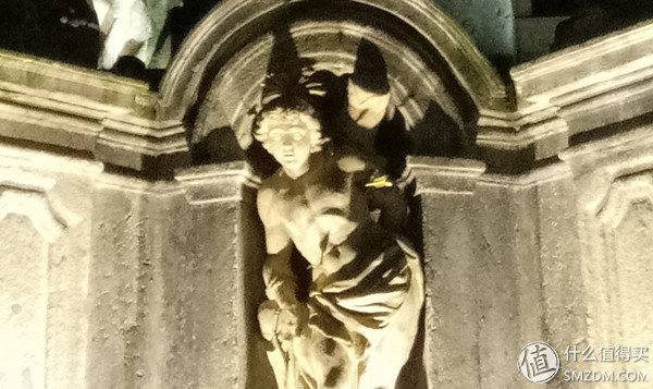 oppor9性能介绍,oppor9优点和缺点