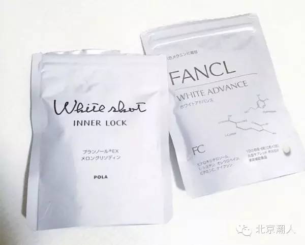 日本十大保健品品牌有哪些,日本学生补脑保健品排行榜