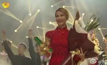 杭州惊现神秘超声波！已经超百万杭州人被辐射了，他们都捂着肚子...