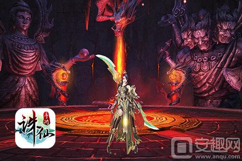 诛仙手游激活码怎么得,诛仙手游激活码