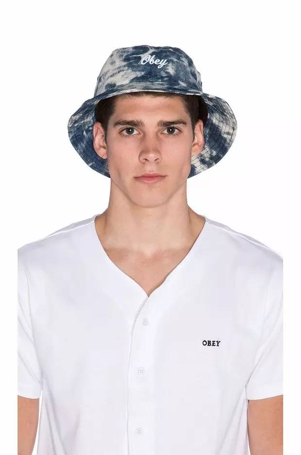 夏天百搭帽子渔夫帽ny,swag拼接鸭舌帽