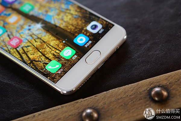 oppor9性能介绍,oppor9优点和缺点