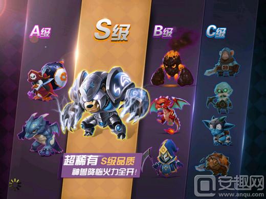 推荐好玩的在世界穿梭游戏,好玩的游戏推荐画风超美的休闲的