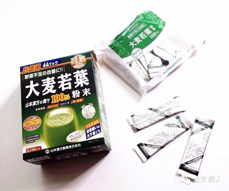 深度解析日本保健品,日本最大牌的保健品