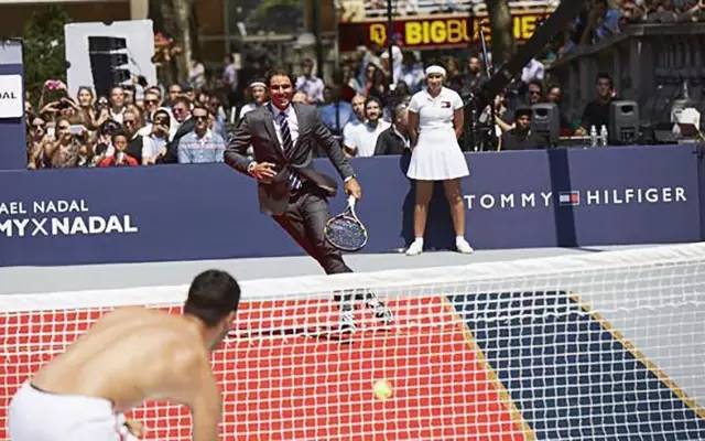 成都tommyhilfiger门店,tommyhilfiger大坪店