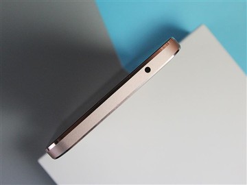 乐2价格,乐2手机价格