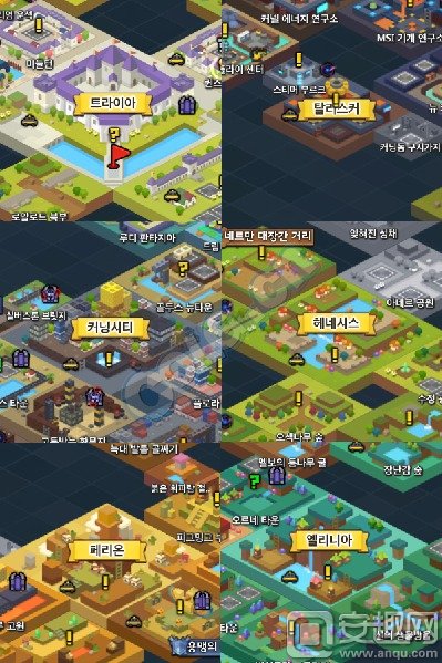 冒险岛2韩服完整版,冒险岛2韩服回归攻略