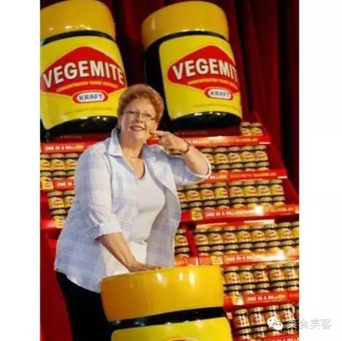 最经典的老干妈,老干妈的神仙酱料