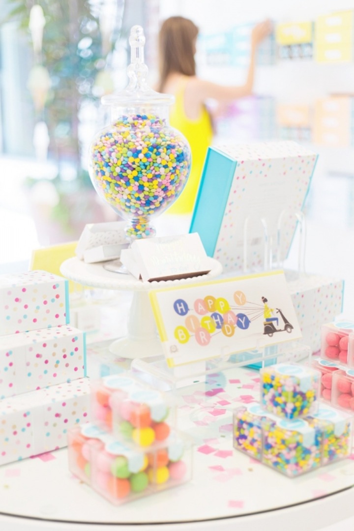 byebye中文版改编,byebye分解