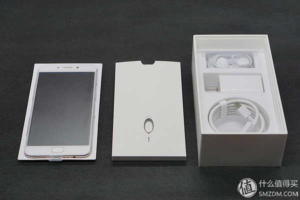 oppor9性能介绍,oppor9优点和缺点