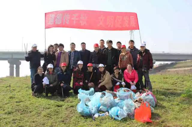 优秀青年团支部展播,团组织风采展示