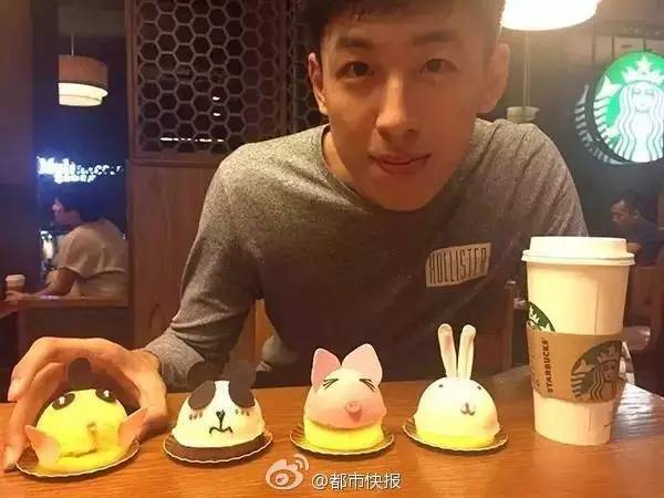 大事件︱你接到过吗？“响一声就挂”的电话，背后居然是这样的阴谋！