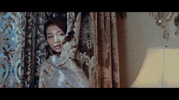 重口味是指咸吗,重口味一定是盐多吗