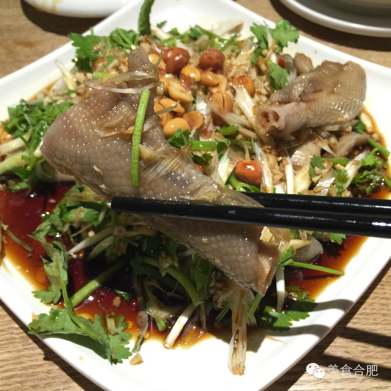 幸福来的太突然,又有8家全国知名餐饮在合肥开新店