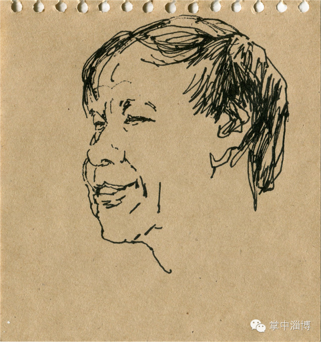 桃花依旧笑春风免费全文,桃花依旧笑春风散文诗